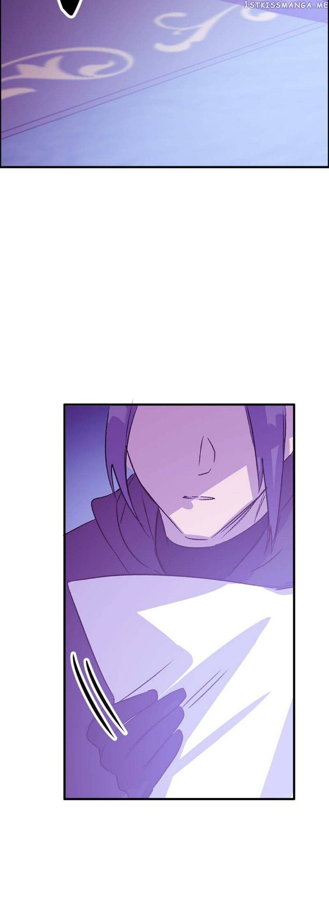 Dear My Hunny Bunny chapter 36 - page 17