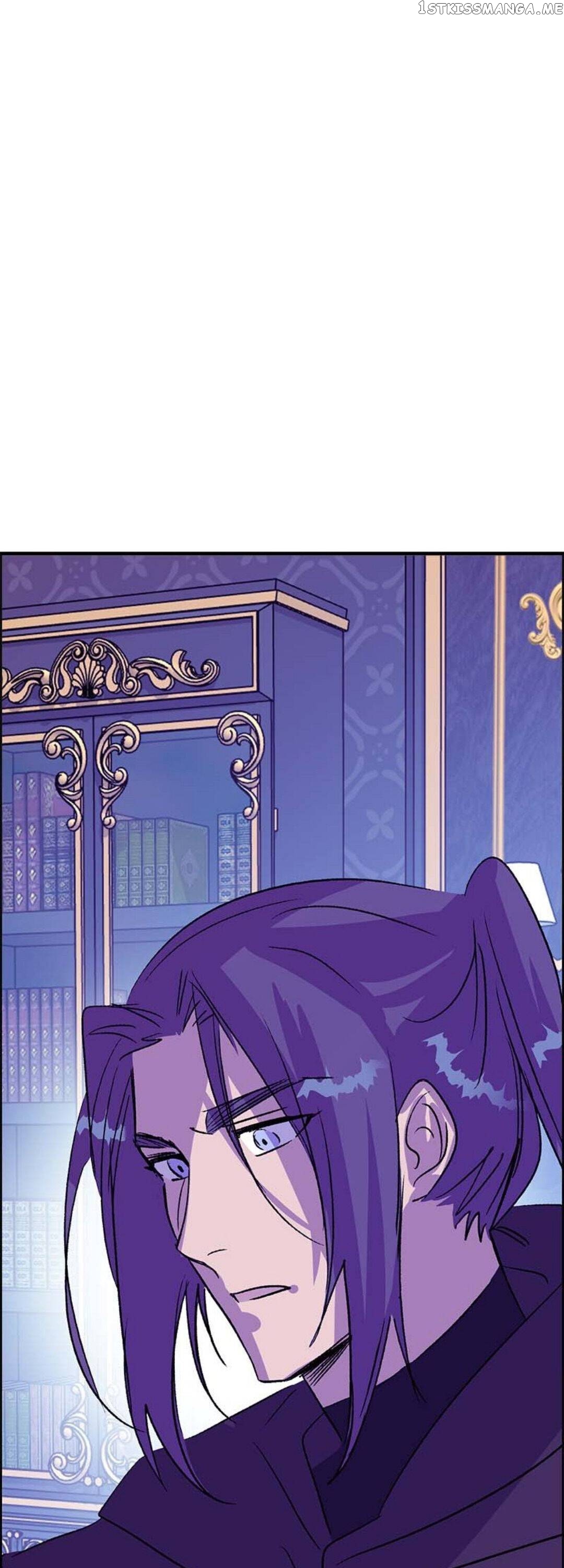 Dear My Hunny Bunny chapter 36 - page 18