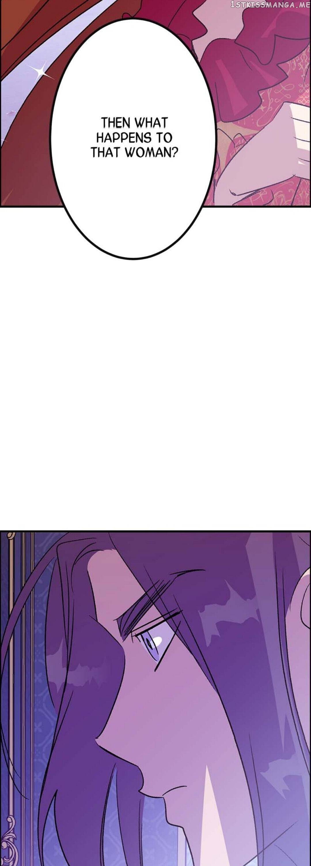 Dear My Hunny Bunny chapter 36 - page 26