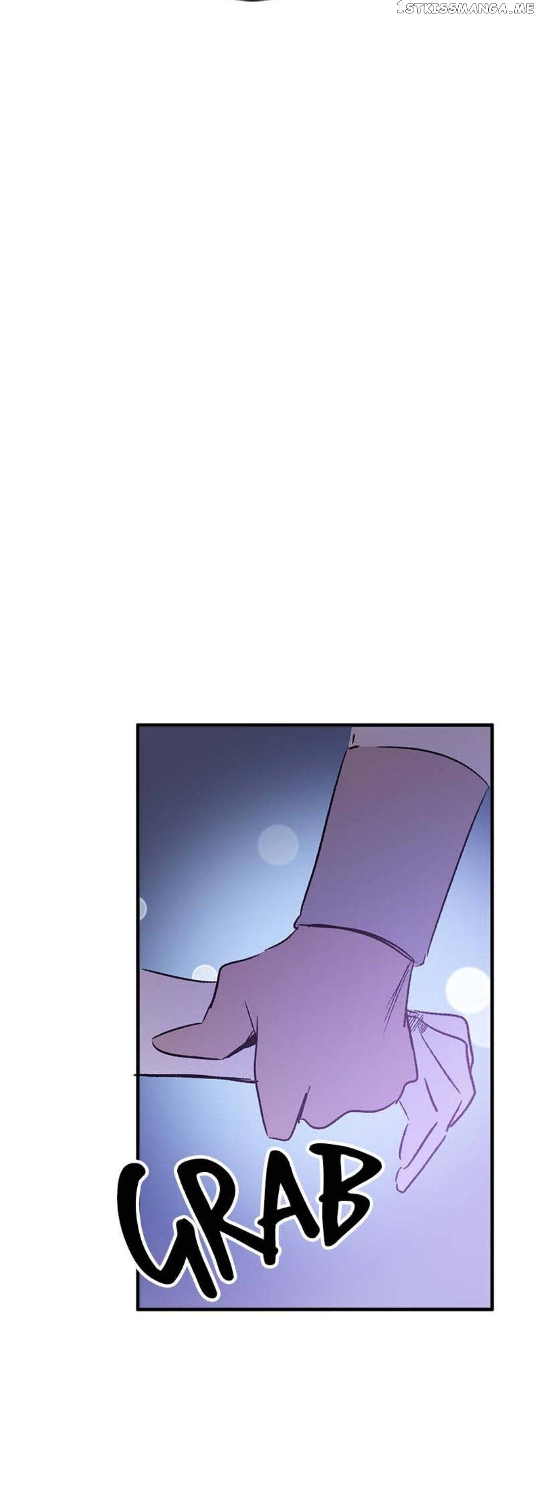 Dear My Hunny Bunny chapter 36 - page 42