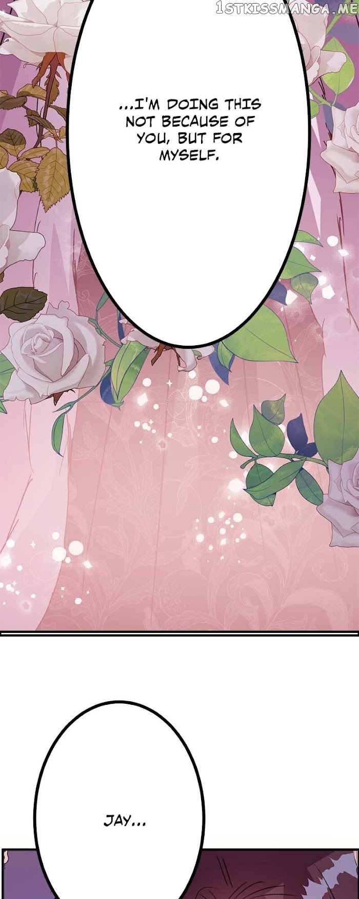 Dear My Hunny Bunny chapter 50 - page 23