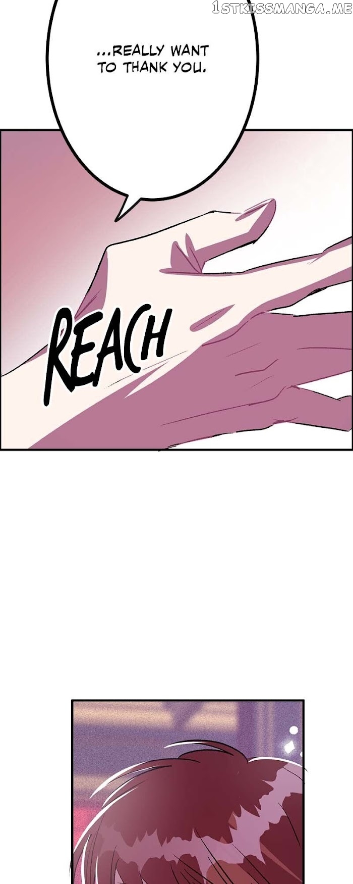 Dear My Hunny Bunny chapter 50 - page 26