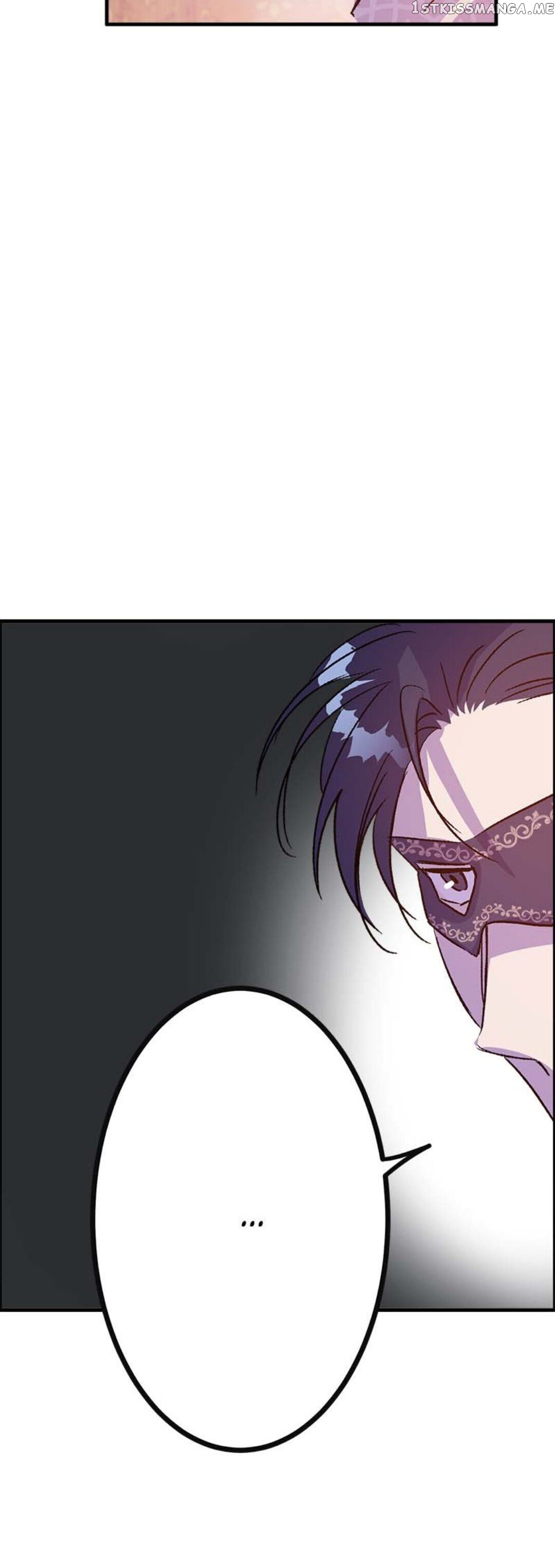 Dear My Hunny Bunny chapter 35 - page 29