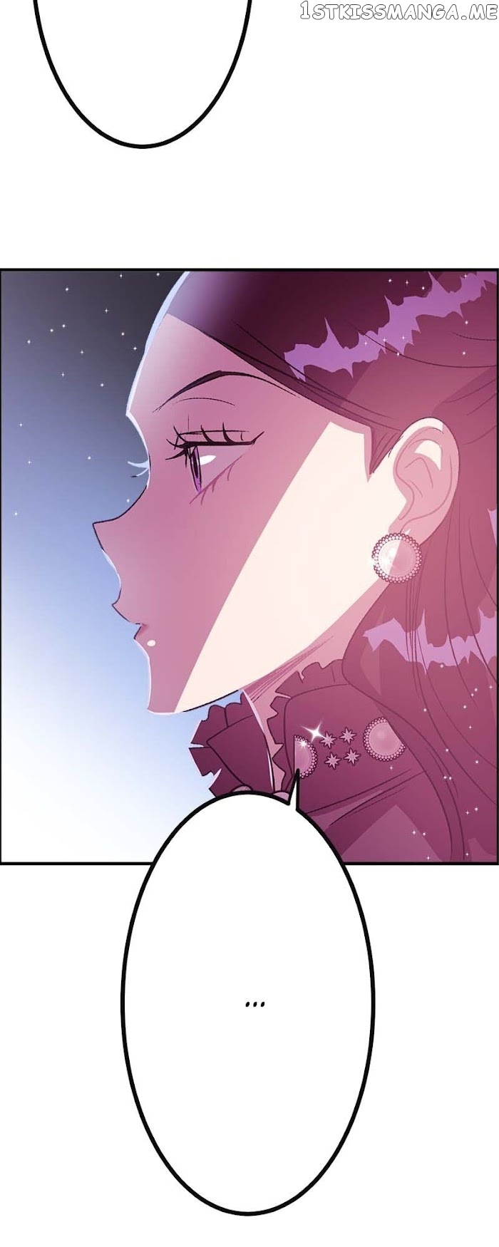 Dear My Hunny Bunny chapter 49 - page 17