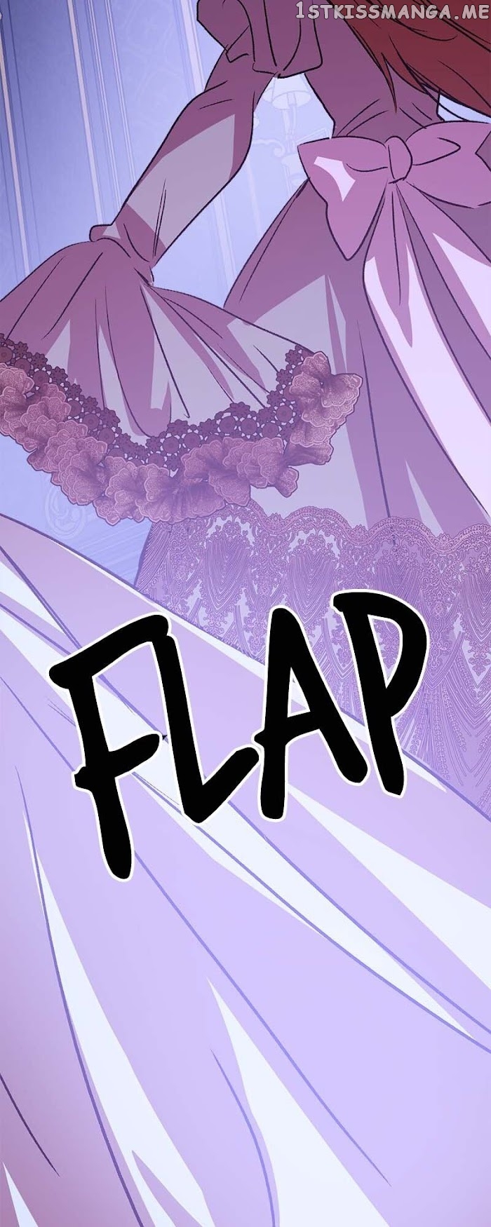 Dear My Hunny Bunny chapter 49 - page 50