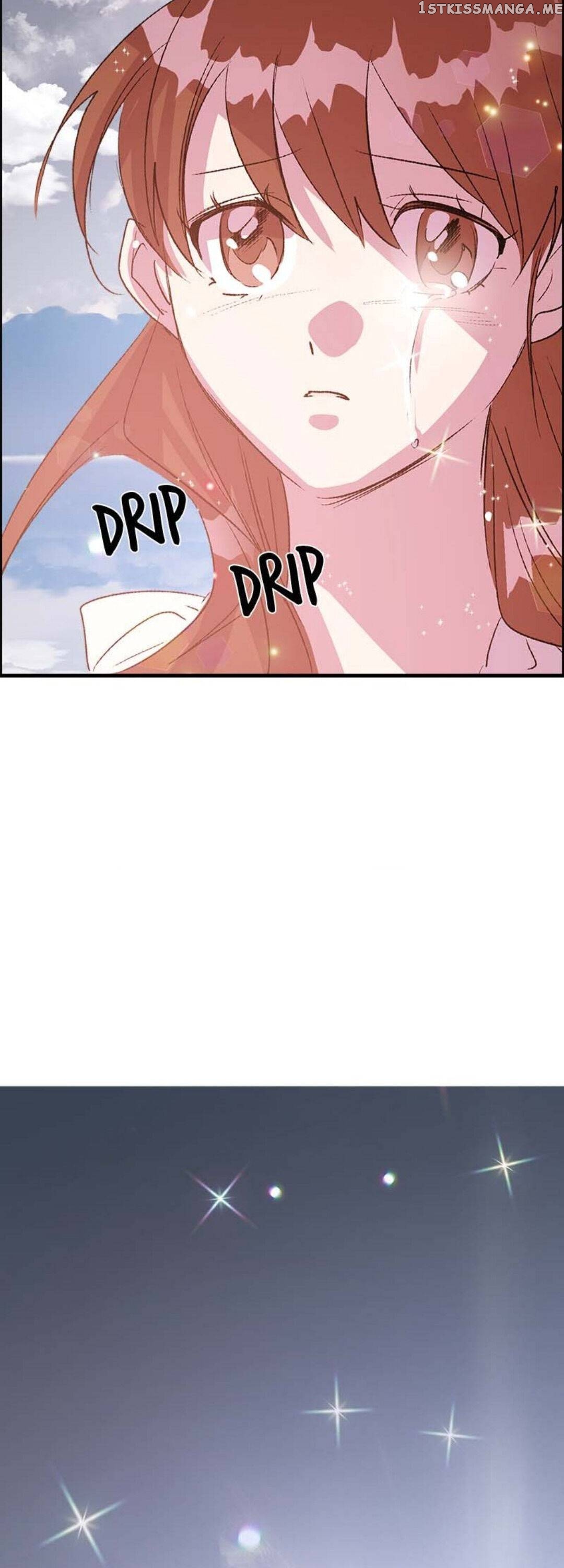 Dear My Hunny Bunny chapter 34 - page 14