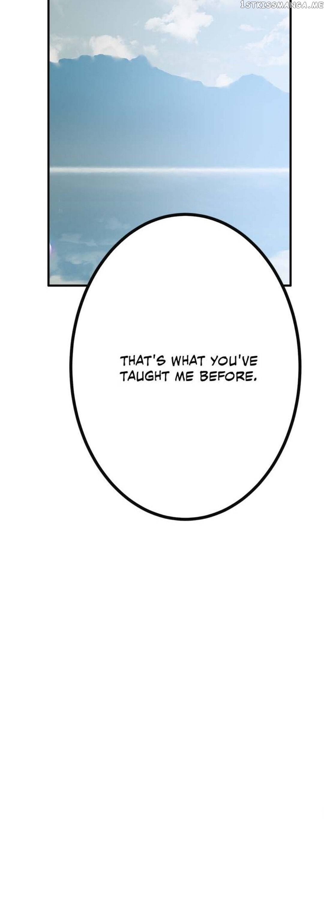 Dear My Hunny Bunny chapter 34 - page 24