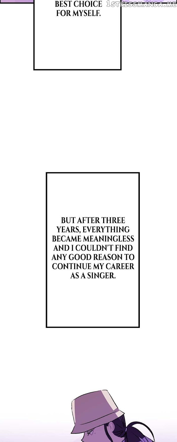 Dear My Hunny Bunny chapter 48 - page 27