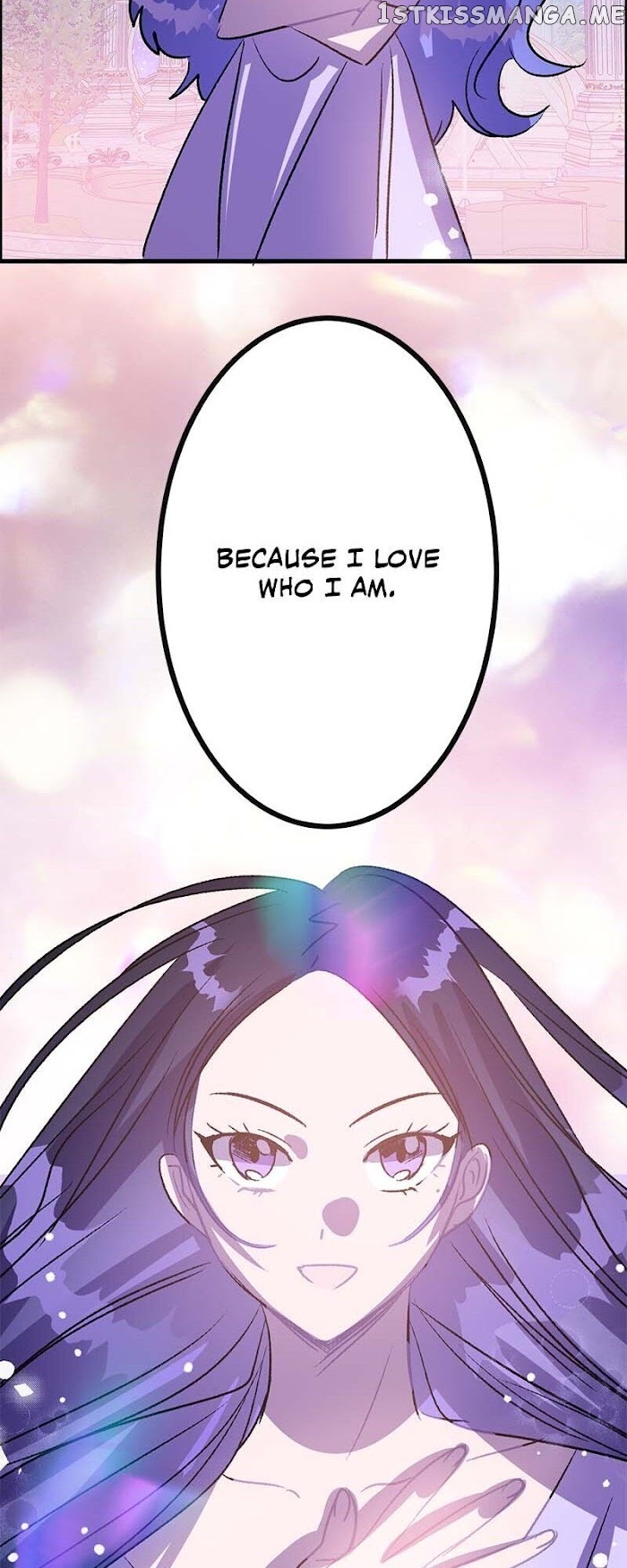 Dear My Hunny Bunny chapter 48 - page 43