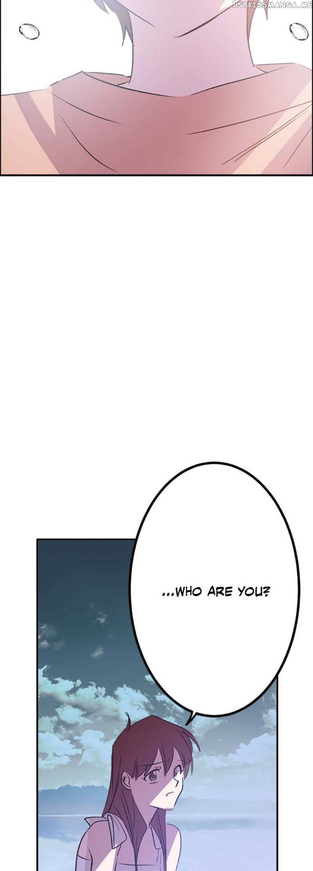Dear My Hunny Bunny chapter 33 - page 23