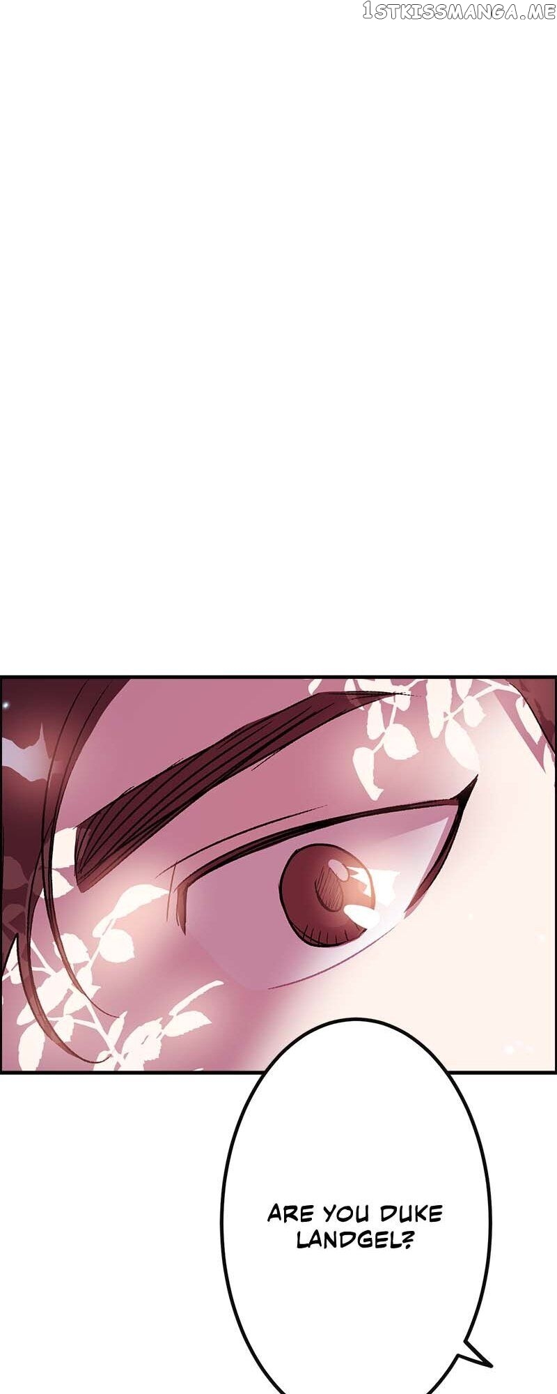 Dear My Hunny Bunny chapter 47 - page 29