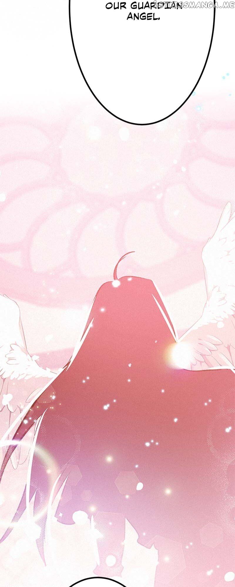 Dear My Hunny Bunny chapter 45 - page 14
