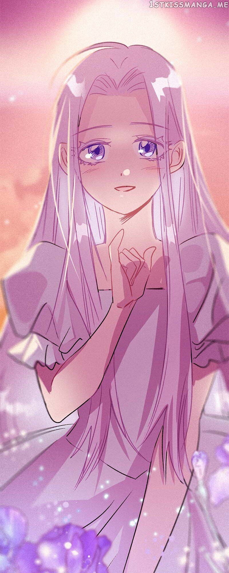 Dear My Hunny Bunny chapter 45 - page 23