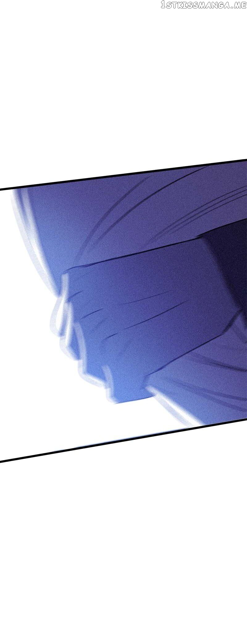 Dear My Hunny Bunny chapter 45 - page 6