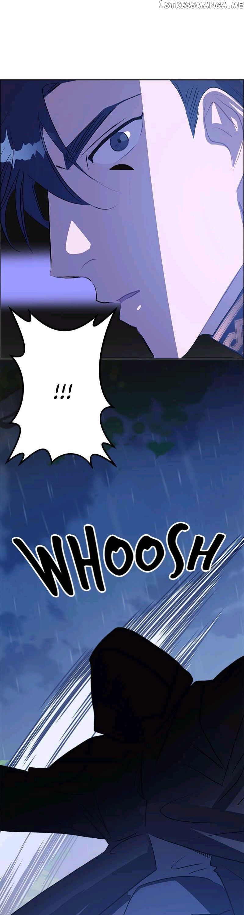 Dear My Hunny Bunny chapter 30 - page 23