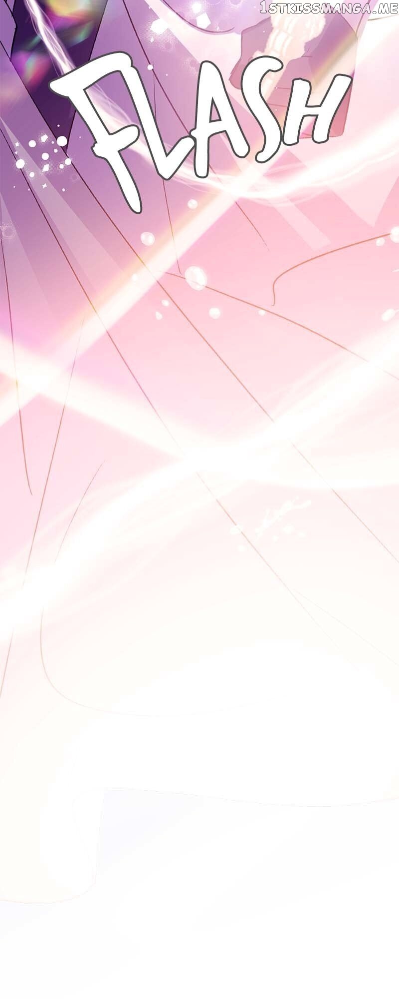 Dear My Hunny Bunny chapter 44 - page 14