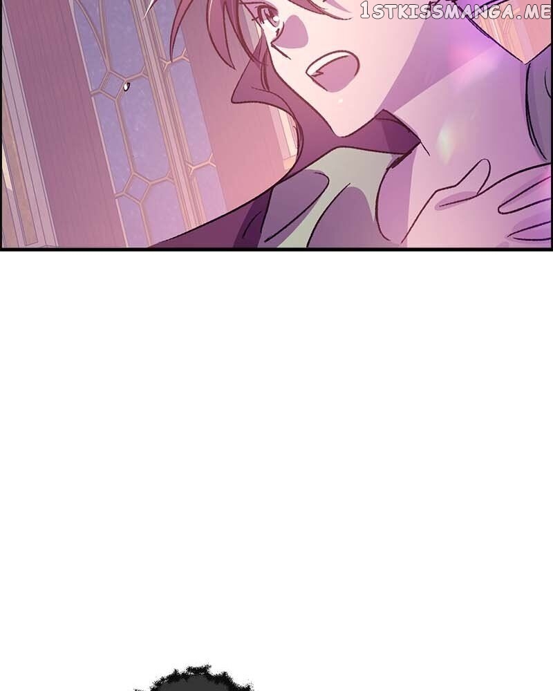 Dear My Hunny Bunny chapter 44 - page 16