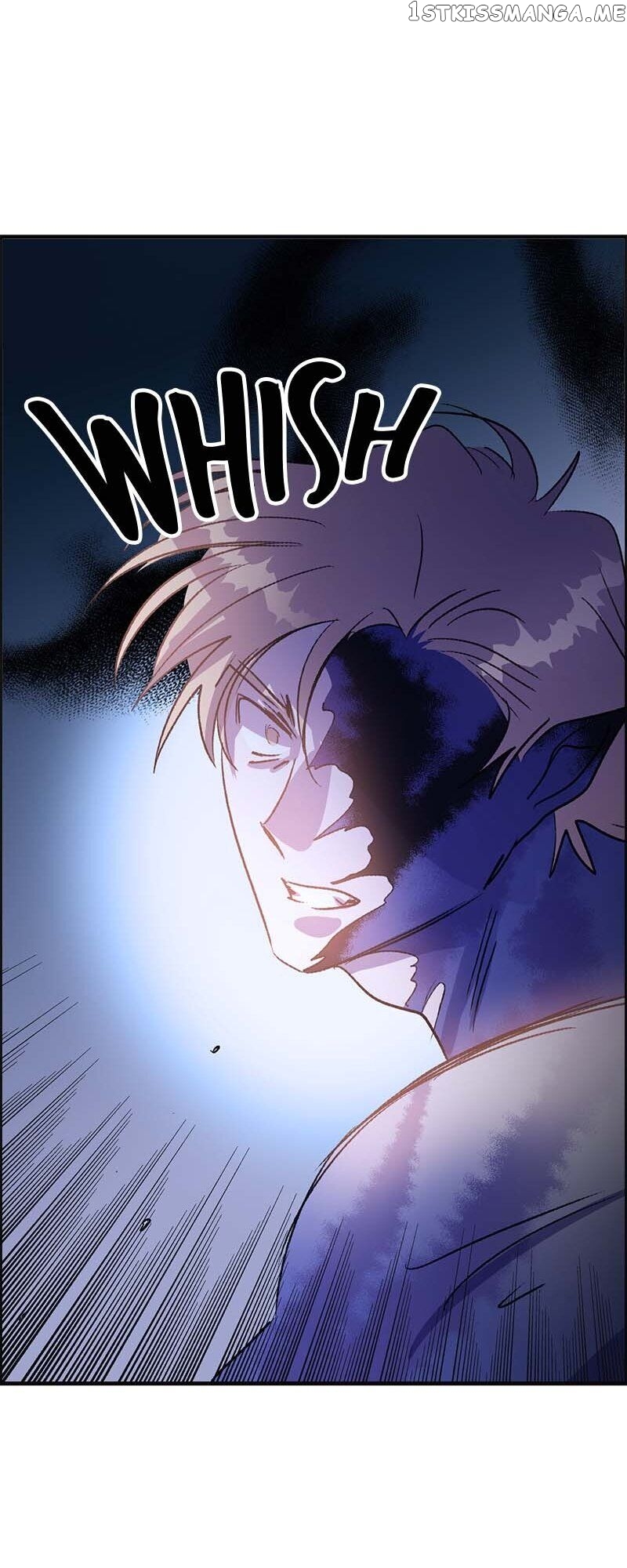Dear My Hunny Bunny chapter 44 - page 23