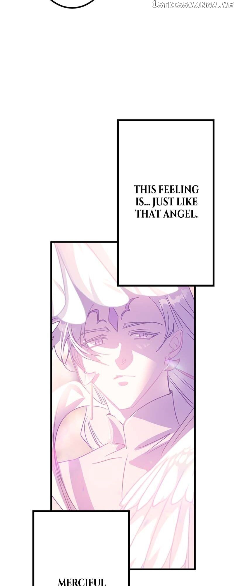 Dear My Hunny Bunny chapter 44 - page 3