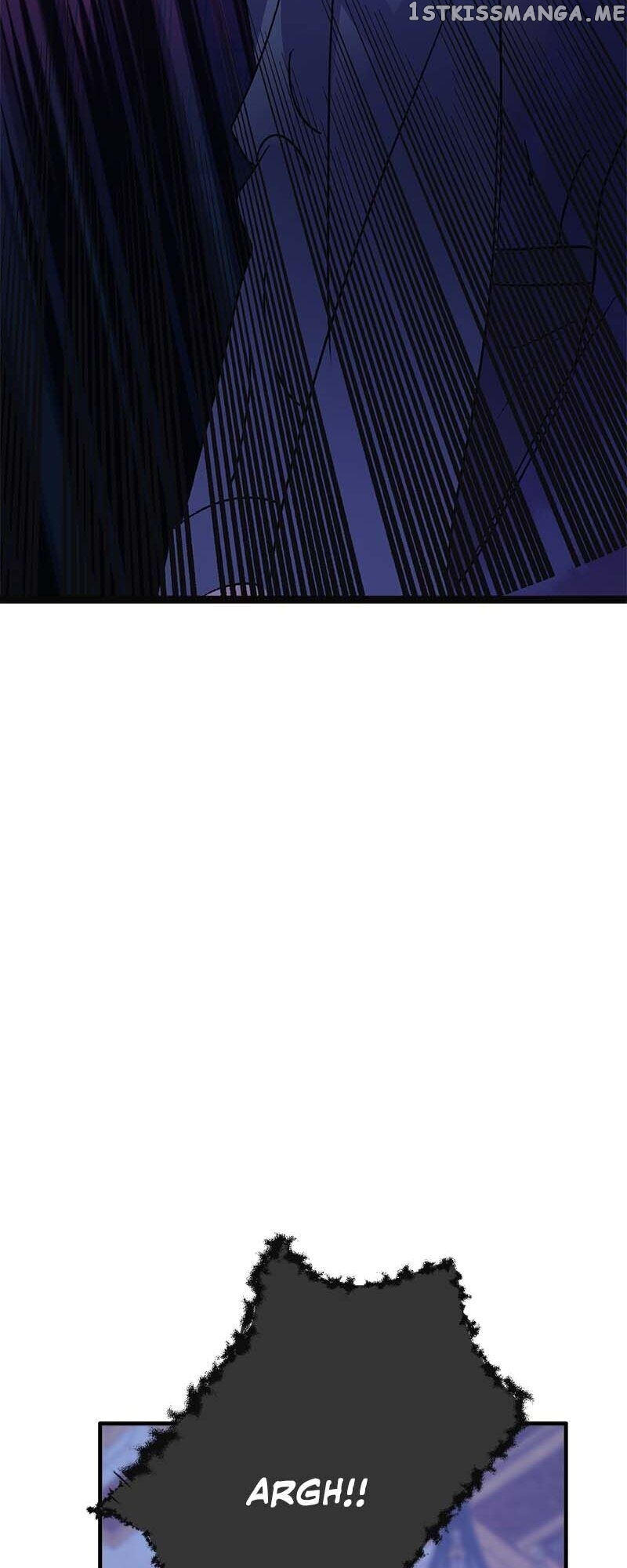 Dear My Hunny Bunny chapter 44 - page 31