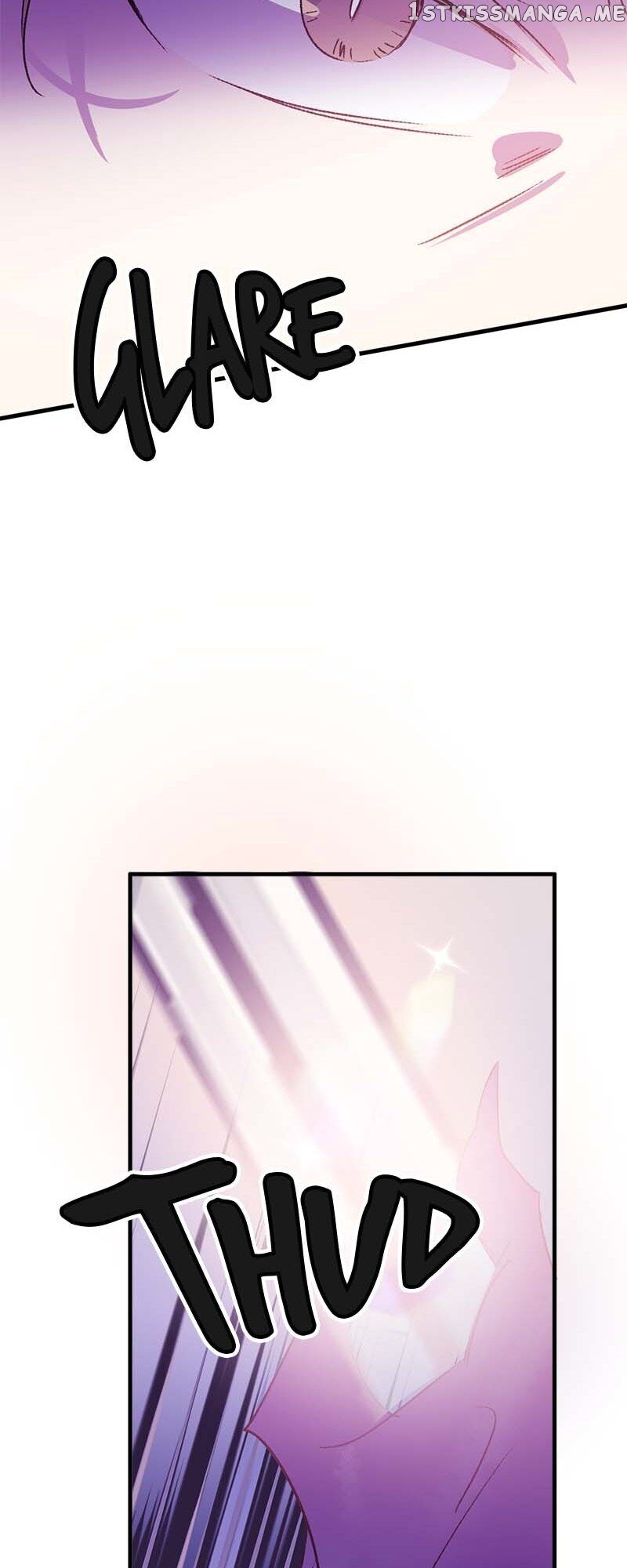 Dear My Hunny Bunny chapter 44 - page 39