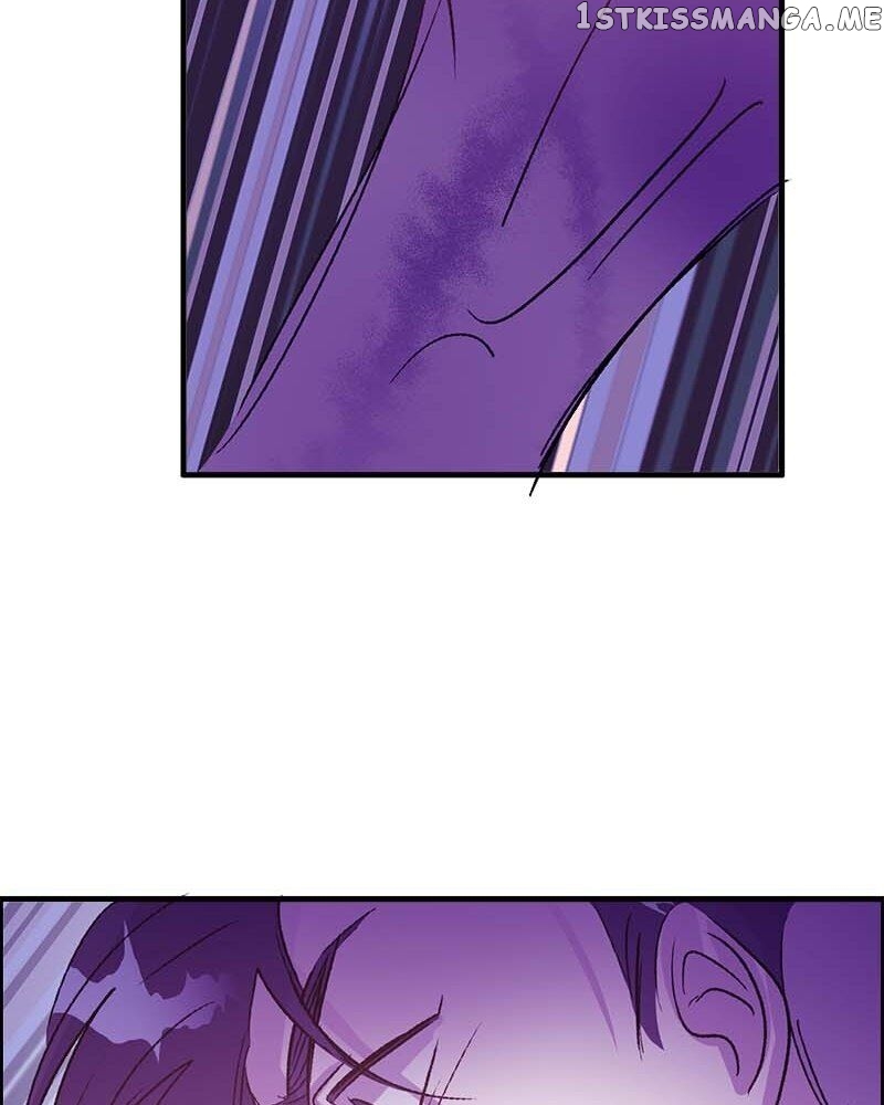 Dear My Hunny Bunny chapter 44 - page 40