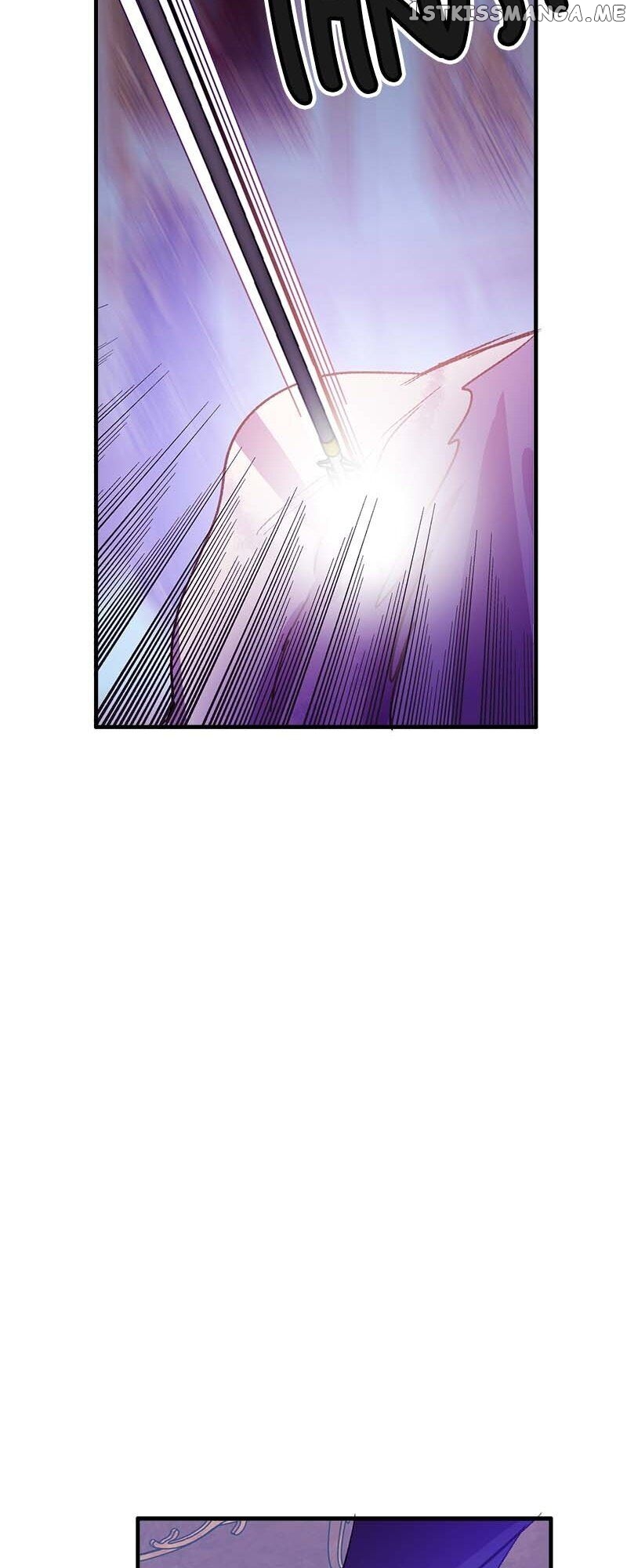 Dear My Hunny Bunny chapter 44 - page 46