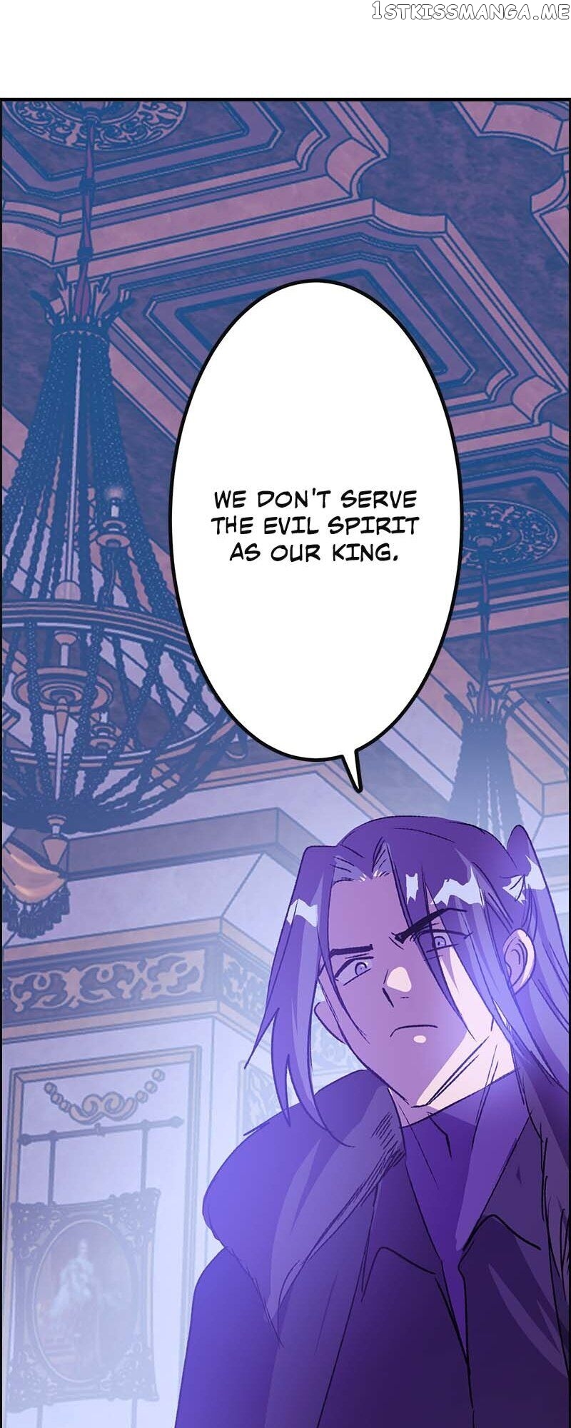 Dear My Hunny Bunny chapter 44 - page 49