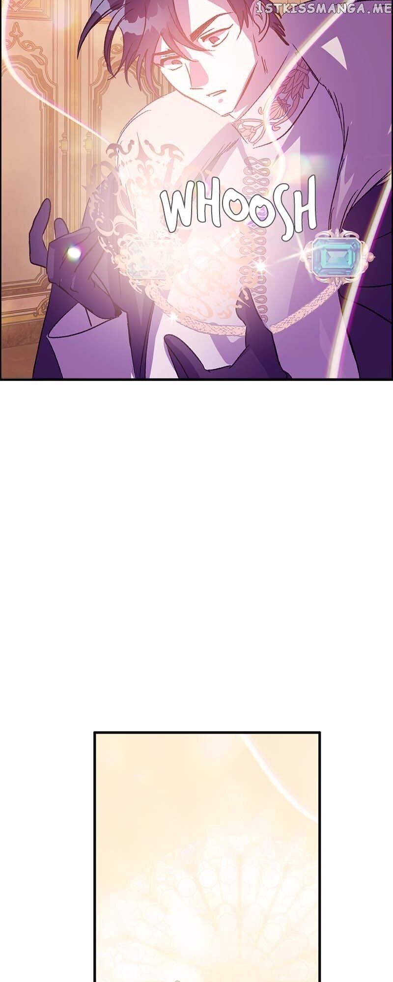 Dear My Hunny Bunny chapter 44 - page 7