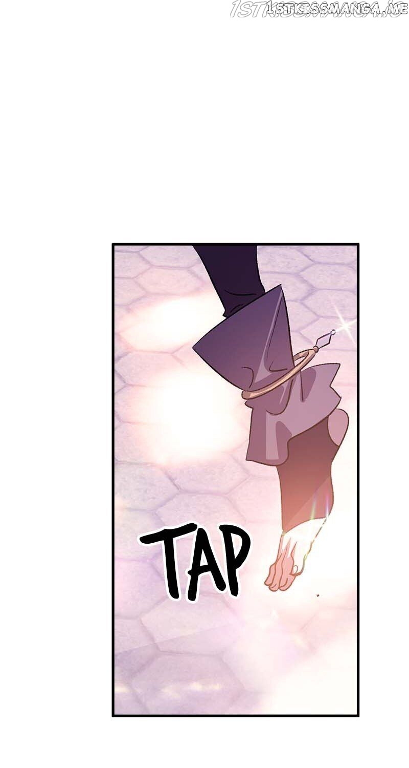 Dear My Hunny Bunny chapter 43 - page 13