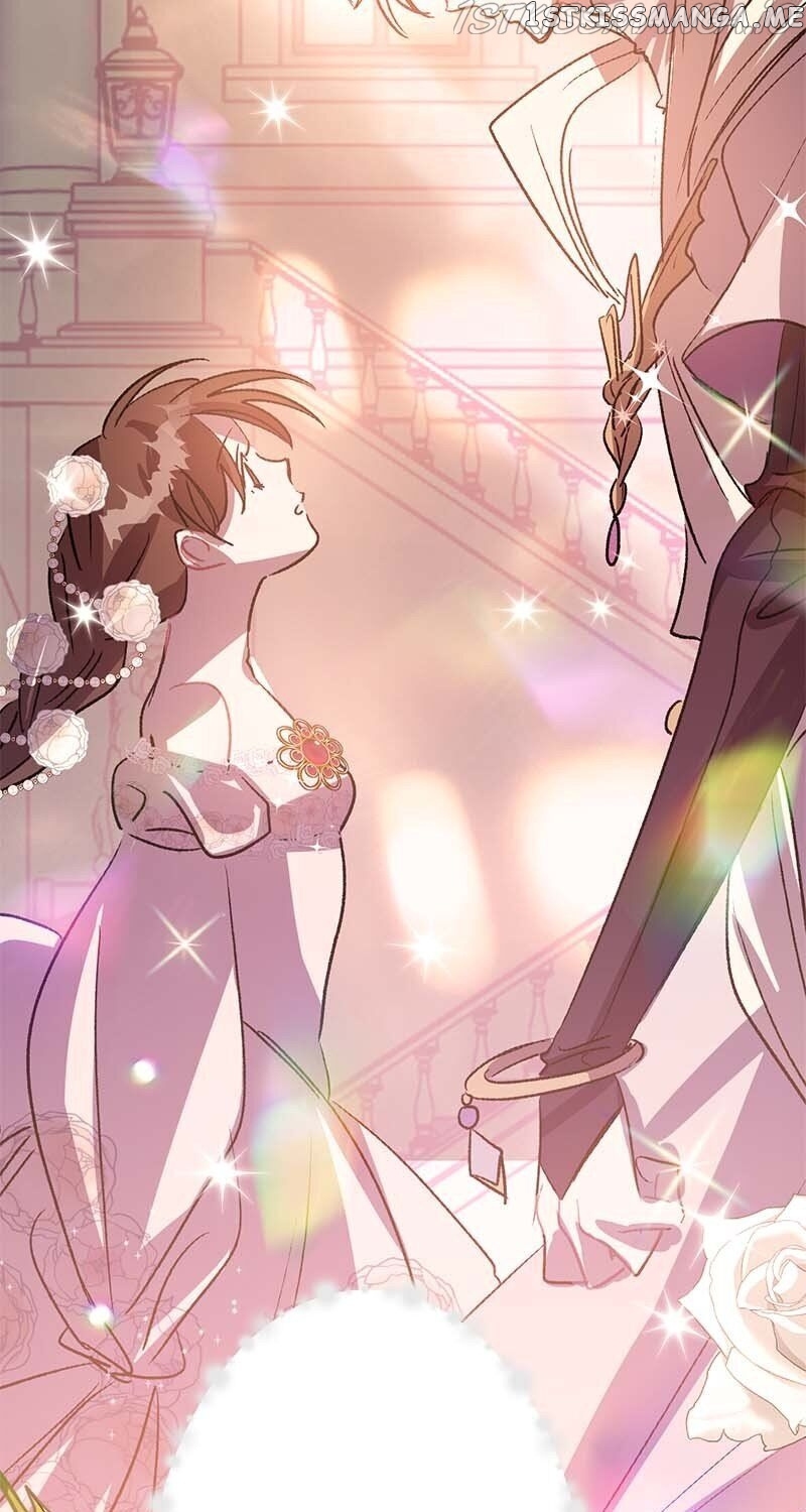 Dear My Hunny Bunny chapter 43 - page 15