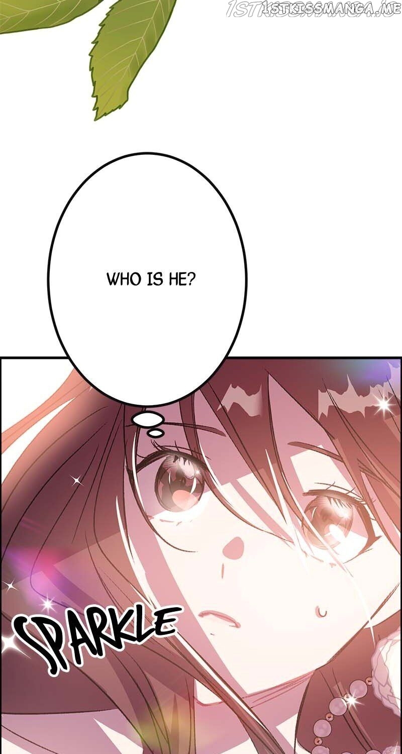 Dear My Hunny Bunny chapter 43 - page 17