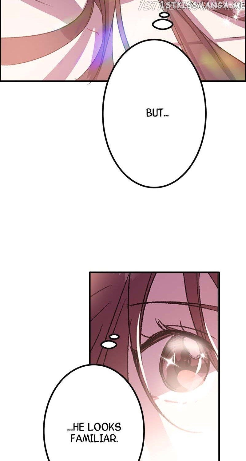 Dear My Hunny Bunny chapter 43 - page 18
