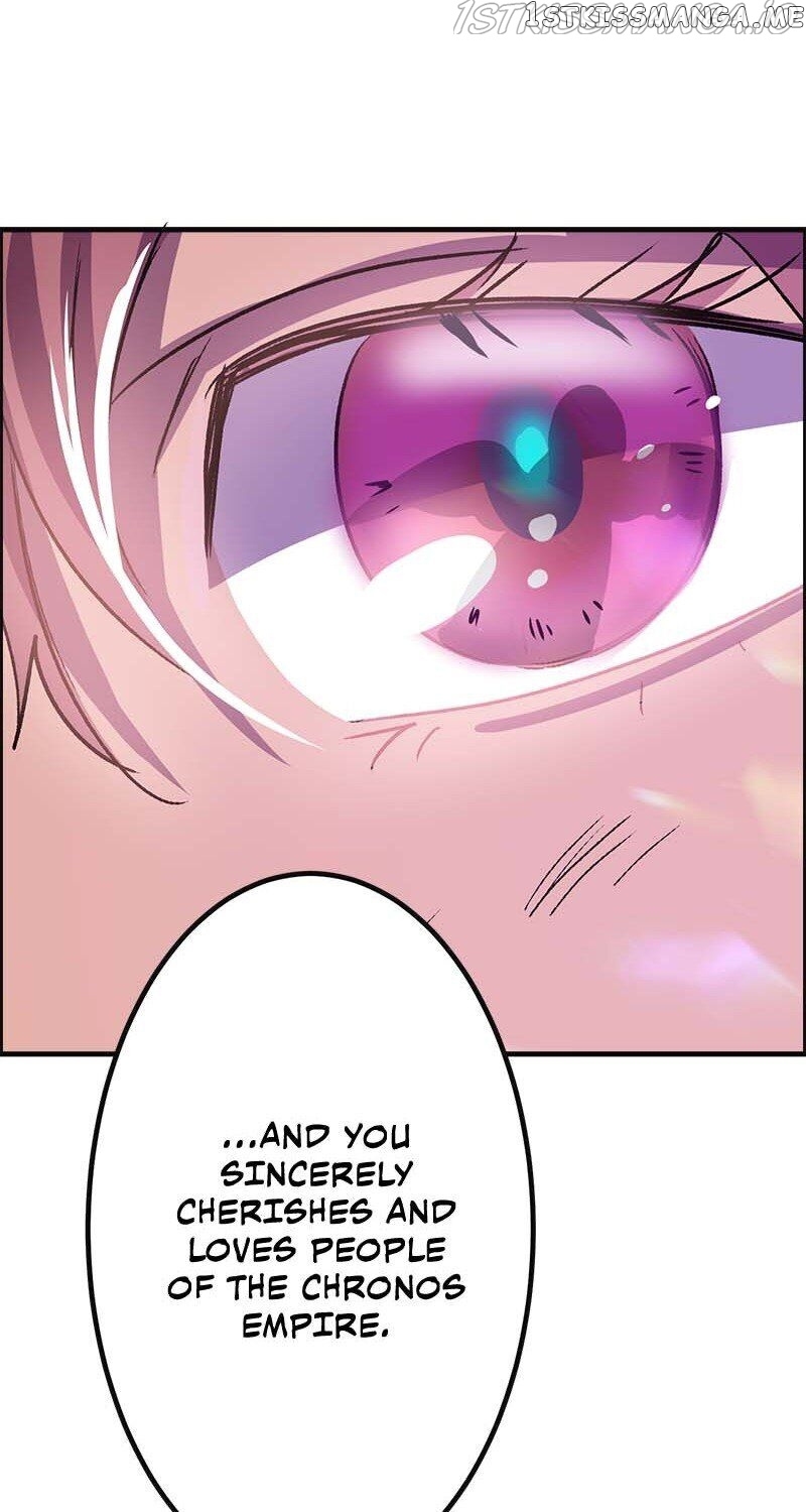 Dear My Hunny Bunny chapter 43 - page 28