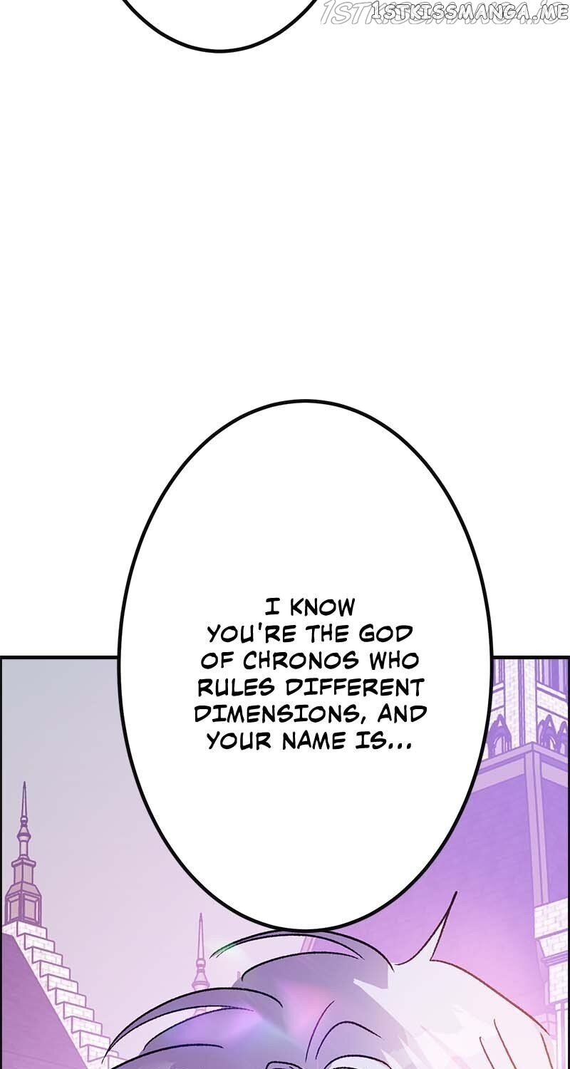 Dear My Hunny Bunny chapter 43 - page 29