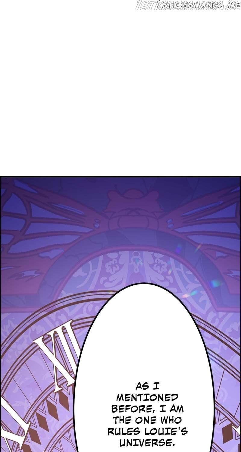 Dear My Hunny Bunny chapter 43 - page 37