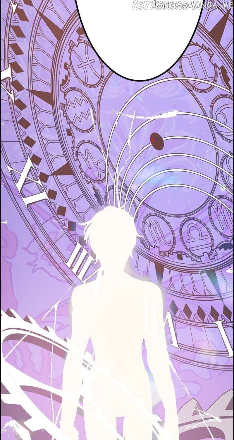 Dear My Hunny Bunny chapter 43 - page 38