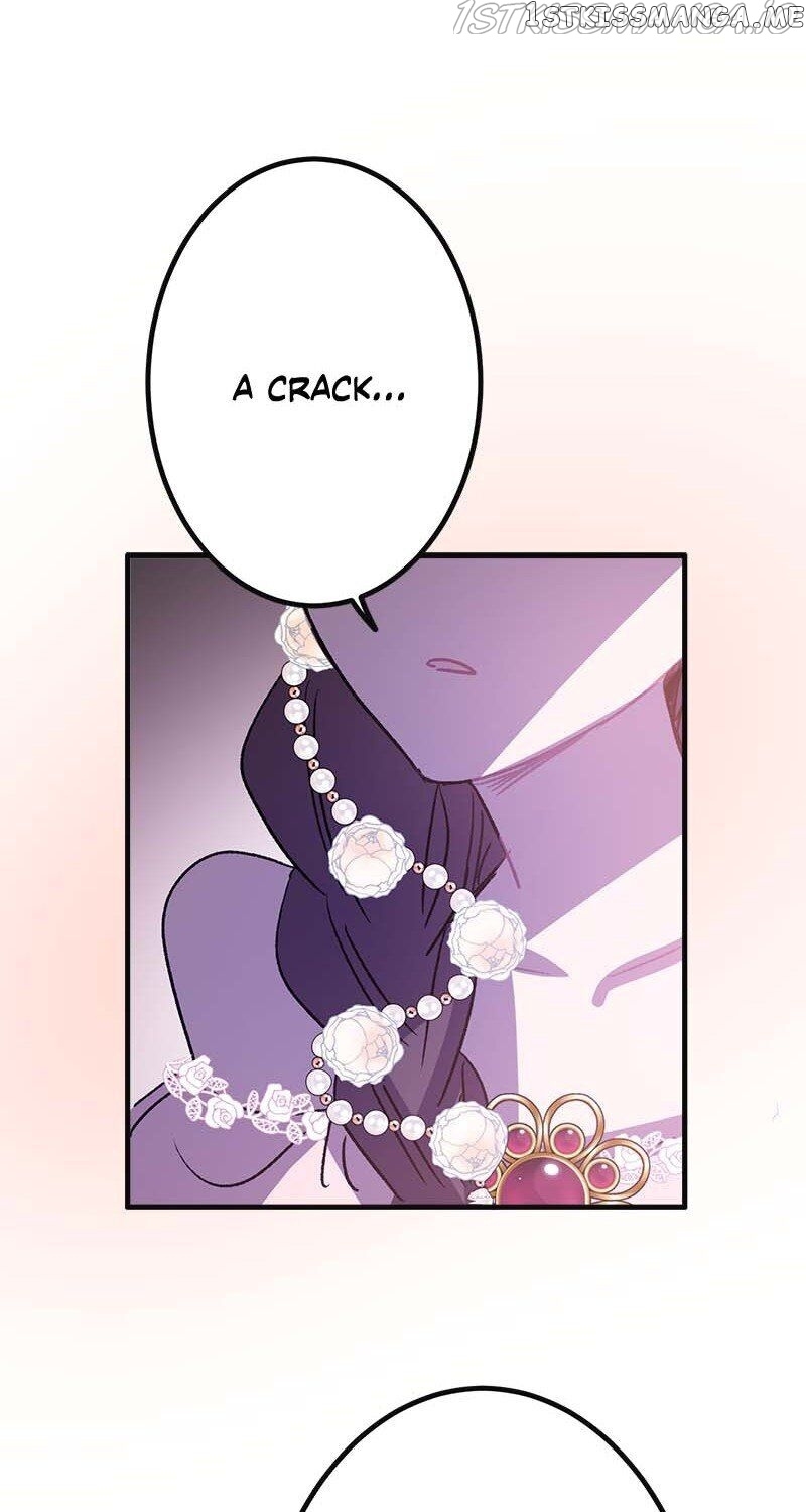 Dear My Hunny Bunny chapter 43 - page 40