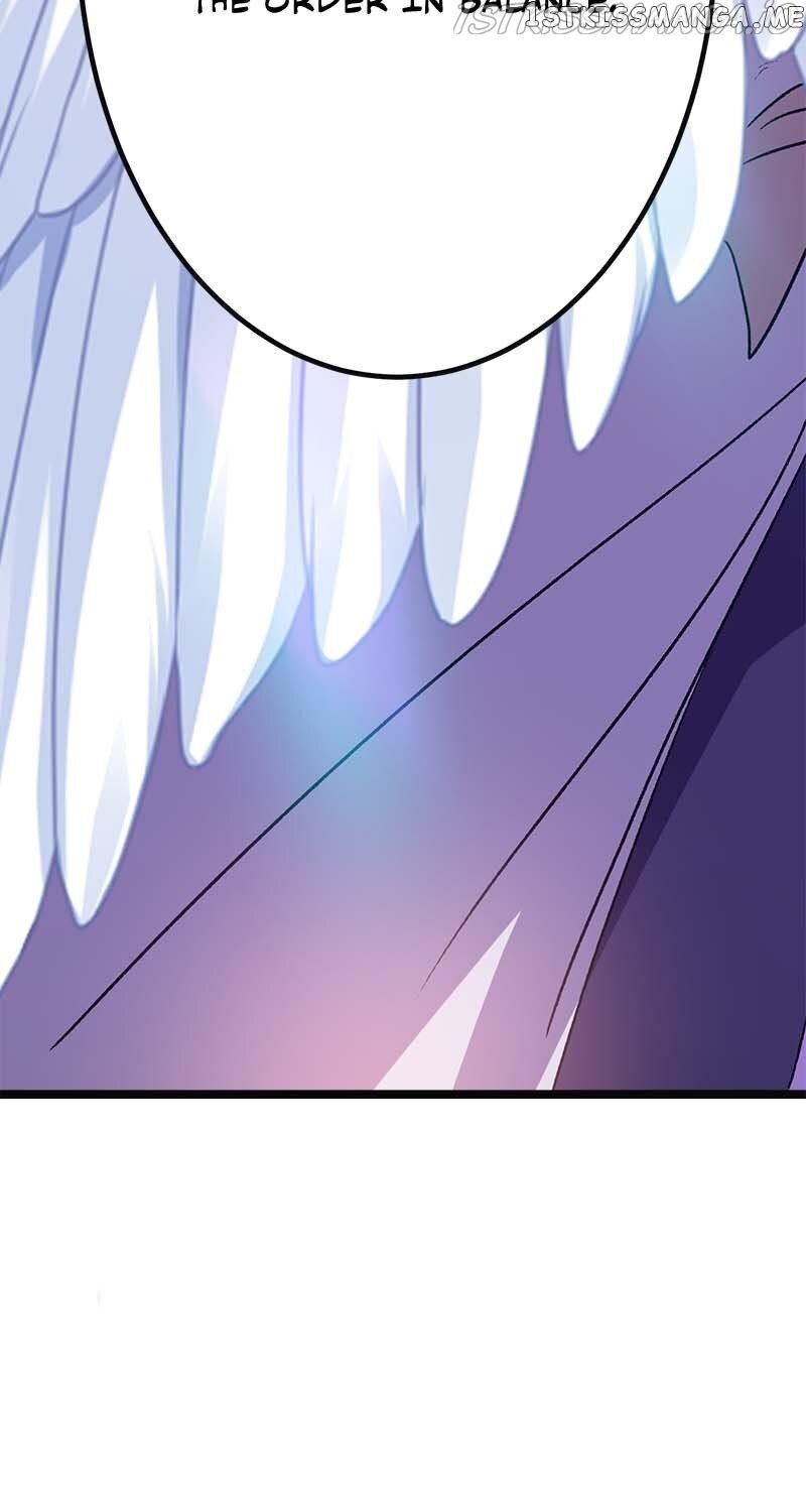 Dear My Hunny Bunny chapter 43 - page 43