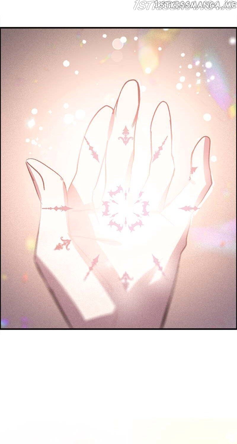 Dear My Hunny Bunny chapter 43 - page 60