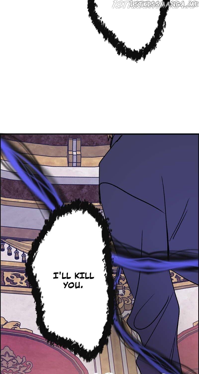 Dear My Hunny Bunny chapter 43 - page 63