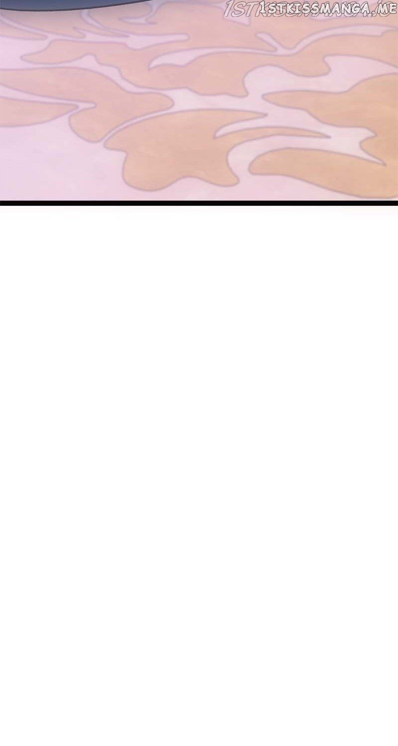 Dear My Hunny Bunny chapter 43 - page 72