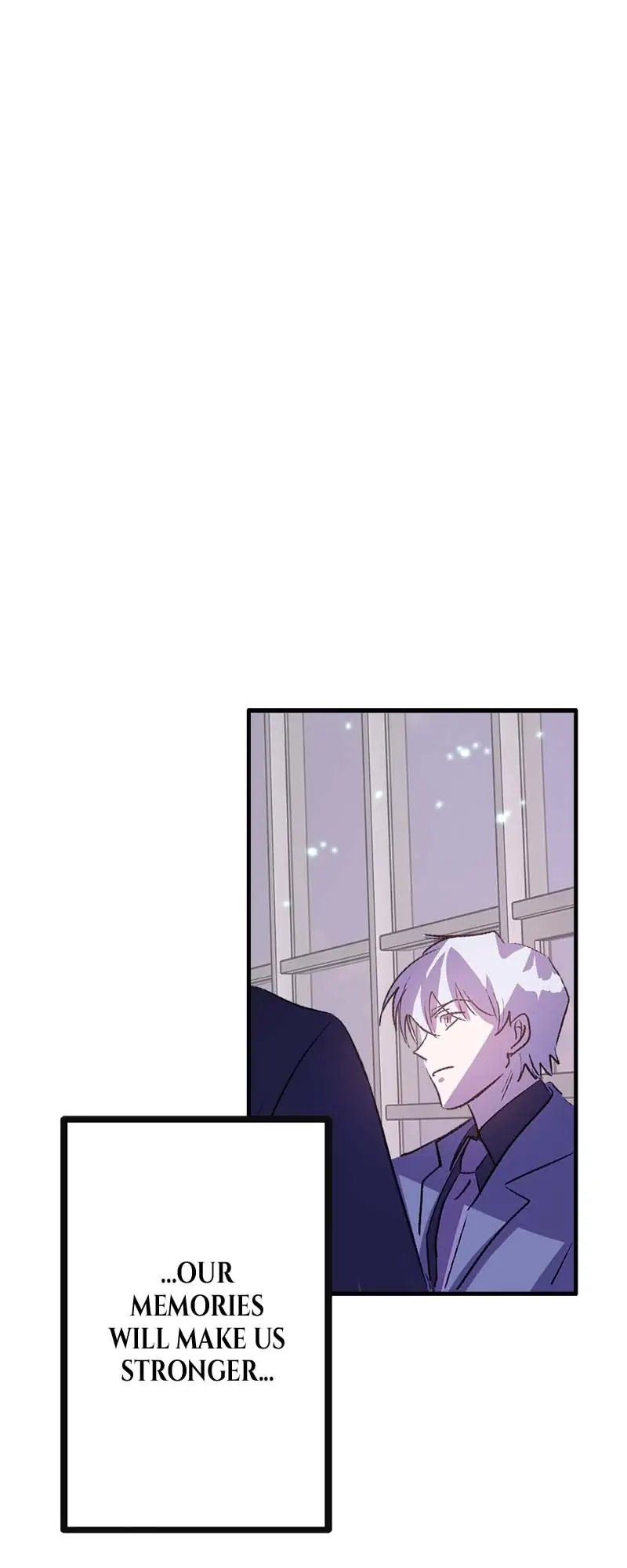 Dear My Hunny Bunny chapter 60 - page 31
