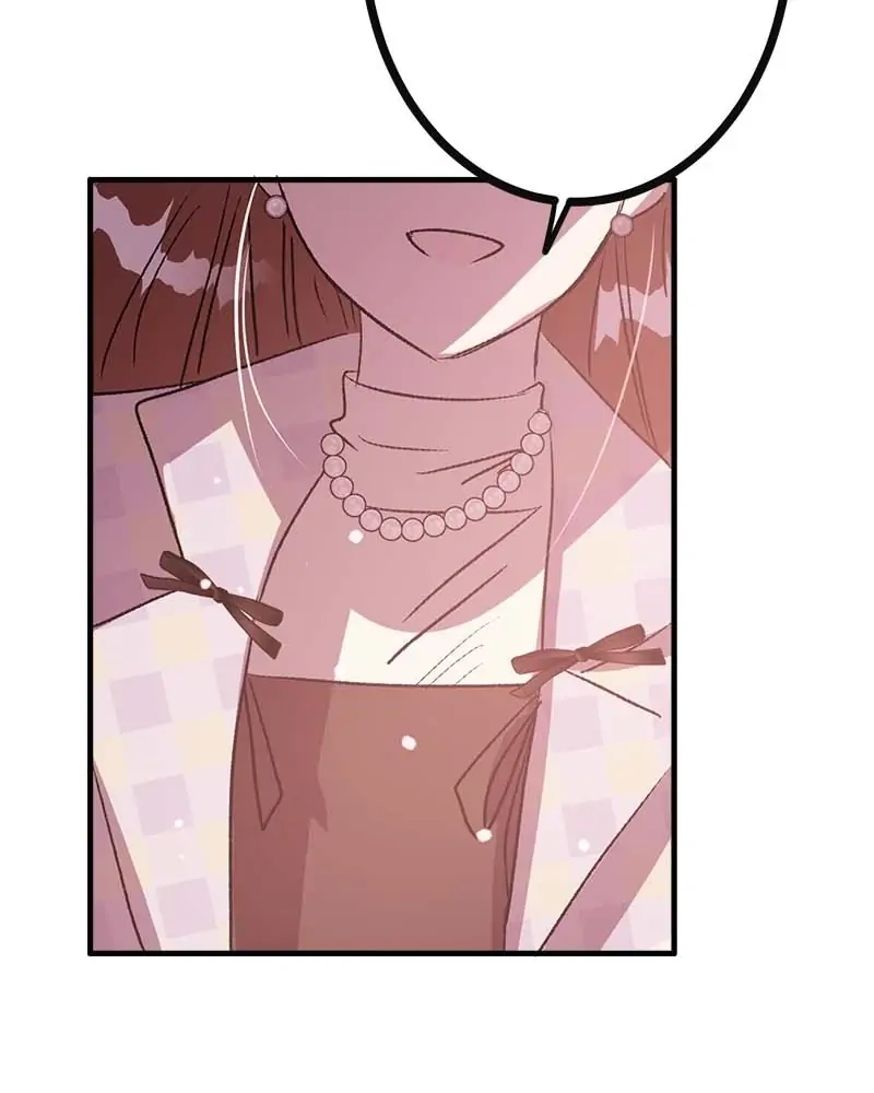 Dear My Hunny Bunny chapter 60 - page 56