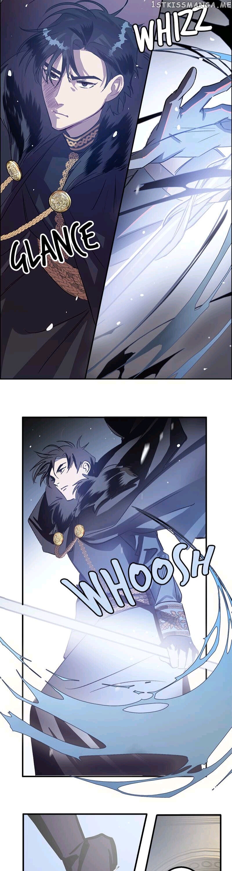 Dear My Hunny Bunny chapter 25 - page 10