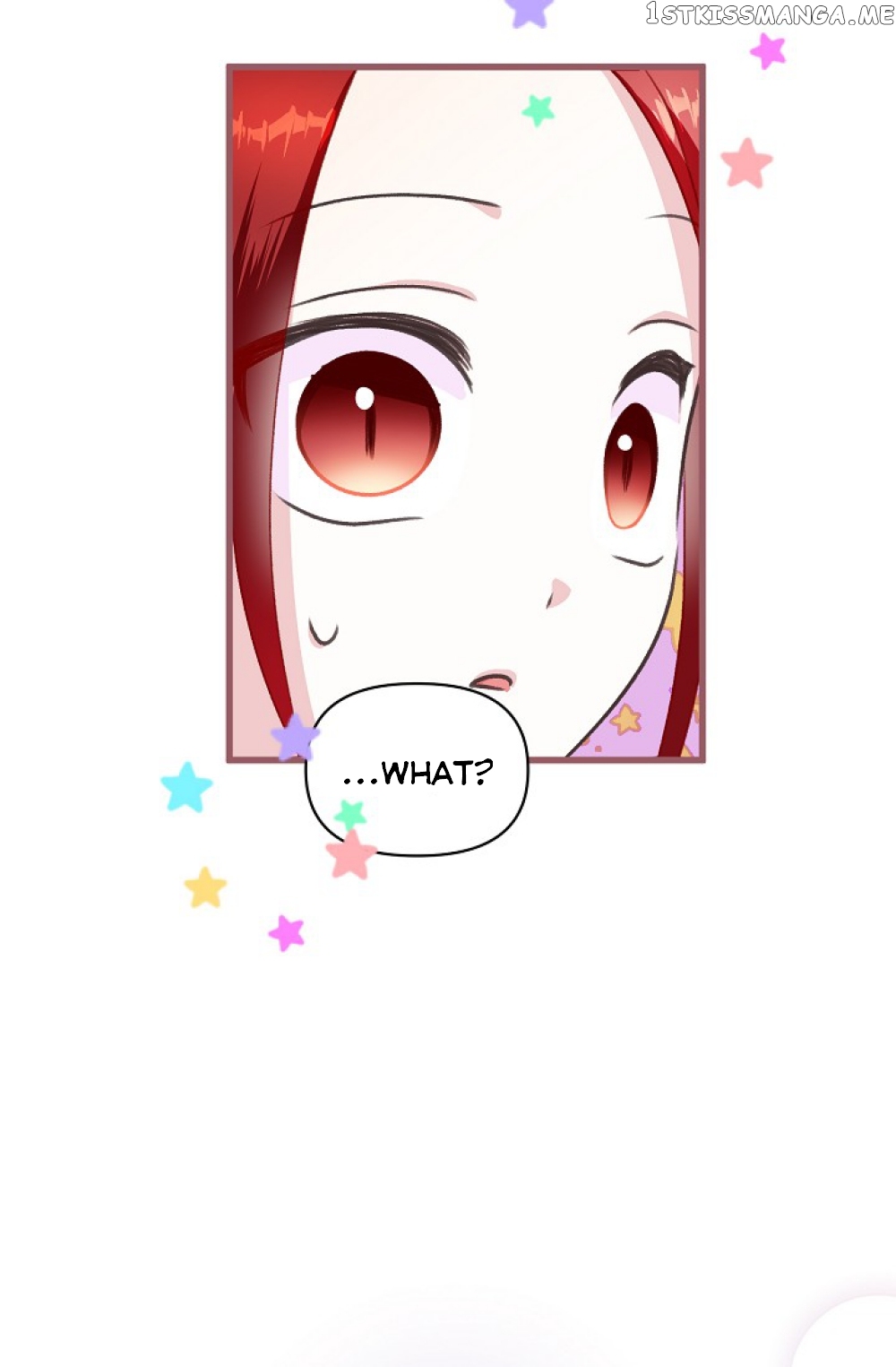 The Flower of Francia Chapter 3 - page 34