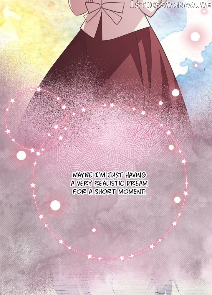 The Flower of Francia Chapter 28 - page 15