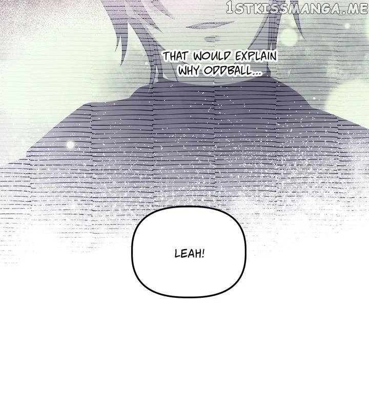 The Flower of Francia Chapter 28 - page 16