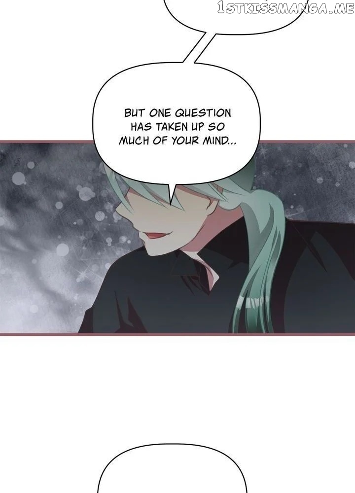 The Flower of Francia Chapter 28 - page 36