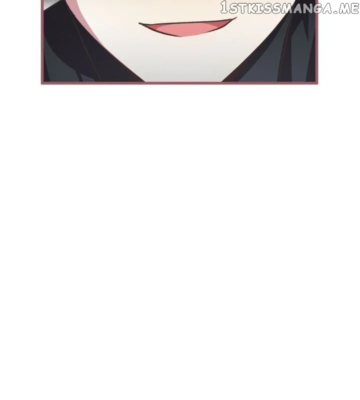 The Flower of Francia Chapter 28 - page 40